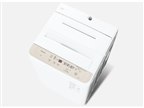 パナソニック NA-F6B3-C [ライトベージュ] 価格比較 - 価格.com
