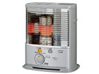 コロナ BX-2225Y(TM) [ブラウンメタリック] 価格比較 - 価格.com