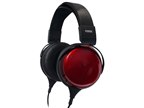 FOSTEX TH900mk2 価格比較 - 価格.com