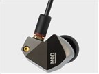 final MAKE MOD 1.1 FI-MMOD1.1 価格比較 - 価格.com