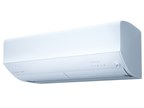 三菱電機 霧ヶ峰 MSZ-ZW6326S-W [ピュアホワイト] 価格比較 - 価格.com