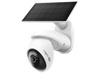 TP-Link Tapo C660 KIT 価格比較 - 価格.com