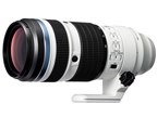 OMデジタルソリューションズ OM SYSTEM OM-1 ボディ 価格比較 - 価格.com