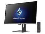 IODATA GigaCrysta EX-GDQ271UEL [27インチ ブラック] 価格比較 - 価格.com