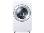 東芝 ZABOON TW-127XH5R(W) [グランホワイト] 価格比較 - 価格.com