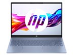 HP OmniBook 5 16 Core Ultra 7 255U・32GBメモリ・1TB SSD・WUXGA
