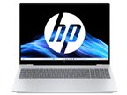 HP OmniBook 7 14 Core Ultra 7 255H・32GBメモリ・1TB SSD・2.2K・IPS