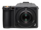Hasselblad X2D 100C ボディ＋おまけ付き HASSELBLAD X2D 100C ボディ｜新品通販フジヤカメラ