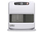 ダイニチ FW-5625L(W) [ムーンホワイト] 価格比較 - 価格.com