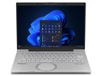 パナソニック Let's note FC6 CF-FC6RDAAS 価格比較 - 価格.com