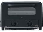 象印 こんがり倶楽部 EQ-HE30-TA [ブラウン] 価格比較 - 価格.com