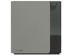 ダイニチ ダイニチプラス HD-LX1025(K) [チャコールブラック] 価格比較