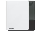 ダイニチ ダイニチプラス HD-LX1224(W) [スノーホワイト] 価格