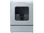 サンコー ラクアmini Plus TK-STTDPSWH [ホワイト] 価格比較 - 価格.com