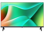 ハイセンス 32A4N [32インチ] 価格比較 - 価格.com