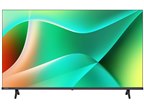 ハイセンス 40A4N [40インチ] 価格比較 - 価格.com