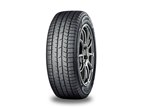 YOKOHAMA [1本] iceGUARD 7 iG70 225/50R18 95Q 価格比較 - 価格.com