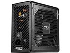 ASRock Steel Legend SL-650G (650W) ドスパラ限定モデル 価格比較