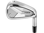テーラーメイド P8CB アイアン 5本セット [NS PRO MODUS3 TOUR 105