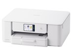 ブラザー DCP-J914N 価格比較 - 価格.com