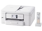 ブラザー プリビオ MFC-J739DN 価格比較 - 価格.com