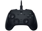 Razer Wolverine V2 RZ06-03560100-R3M1 価格比較 - 価格.com