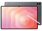 サムスン Galaxy Tab S11 Ultra 512GB SM-X930NZAEXJP [グレー] 価格