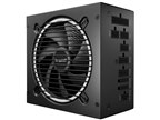be quiet！ PURE POWER 13M 750W BP026JP [Black] 価格比較 - 価格.com