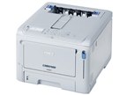 OKI COREFIDO C650dnw 価格比較 - 価格.com