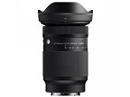 TAMRON 28-200mm F/2.8-5.6 Di III RXD (Model A071) 価格比較 - 価格.com