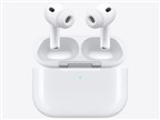 Apple AirPods 4 MXP63J/A 価格比較 - 価格.com