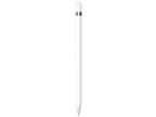 Apple Apple Pencil 第1世代 MQLY3J/A 価格比較 - 価格.com