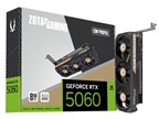 ZOTAC ZOTAC GAMING GeForce RTX 5060 SOLO ZT-B50600G-10L [PCIExp