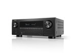 DENON AVR-X2800H 価格比較 - 価格.com
