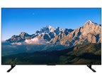 TVS REGZA REGZA 55M550M [55インチ] 価格比較 - 価格.com