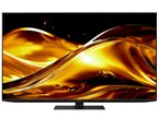 シャープ AQUOS 4K 4T-C65HV1 [65インチ] 価格比較 - 価格.com