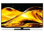 シャープ AQUOS 4K 4T-C65HV1 [65インチ] 価格比較 - 価格.com