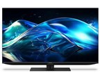 シャープ AQUOS 4K 4T-C43EN2 [43インチ] 価格比較 - 価格.com