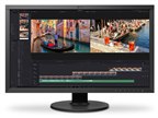 EIZO ColorEdge CS2731-BK [27インチ] 価格比較 - 価格.com