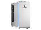 アプライド Katamen-449136 Ryzen 7 5700X・16GBメモリ・1TB M.2 NVMe