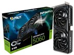 Palit Microsystems NE7506T019P1-GB2062D (GeForce RTX 5060 Ti Dual