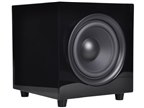 ホームシアターファクトリー HF-SW800B [ブラック 単品] 価格比較