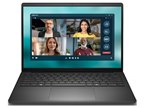 Dell Dell 14 Core 7 150U・16GBメモリ・512GB SSD・Windows 11 Pro