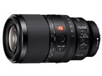 SONY 100mm F2.8 Macro SAL100M28 レンズ Amazon.co.jp: SONY 100mm F2.8 Macro SAL100M28 : 家電＆カメラ
