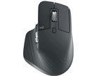 ロジクール MX Master 3S Advanced Wireless Mouse 価格比較 - 価格.com