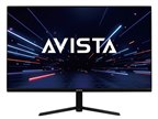 AVISTAドウシシャ ゲーミングモニター23.8インチ液晶 DGF230SBB ドウシシャ AVISTA DGF230SBB [23.8インチ ブラック] 価格比較 - 価格.com