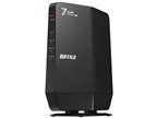 バッファロー AirStation WSR3600BE4P-BK [ブラック] 価格比較 - 価格.com