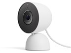 Google Google Nest Cam GA01317-JP [Snow] 価格比較 - 価格.com