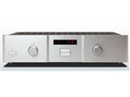 CSR SOULNOTE A-1 [プラチナム・シルバー] 価格比較 - 価格.com