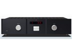 CSR SOULNOTE A-0 VER2 BF [プレミアム・ブラック] 価格比較 - 価格.com